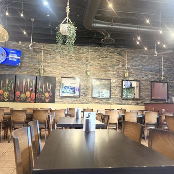 Mountain West Eatery - American Near Me - Las Vegas, Nevada