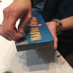 AR Workshop - Ann Arbor