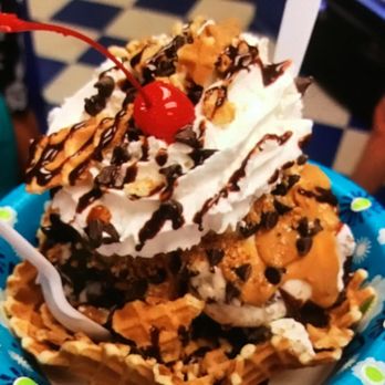 Meyer'S Ice Cream - Moosey Mess - Ice Cream & Frozen Yogurt Near Me - Surfside Beach, South Carolina Meyer'S Ice Cream - Moosey Mess - Ice Cream & Frozen Yogurt Near Me - Surfside Beach, South Carolina