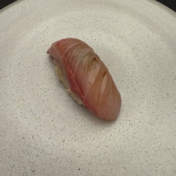 Tamu - Sushi Bars Near Me - Chicago, Illinois