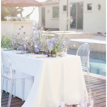 C+W Events - Party & Event Planning Near Me C+W Events - Party & Event Planning Near Me