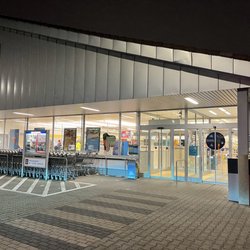 Aldi