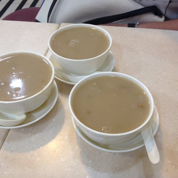 綠林甜品 - Desserts Near Me - Hong Kong, HK