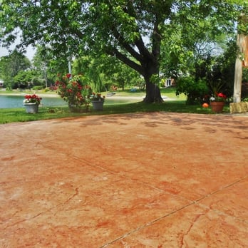 Dexter Block - Masonry/Concrete Near Me - Chelsea, Michigan Dexter Block - Masonry/Concrete Near Me - Chelsea, Michigan