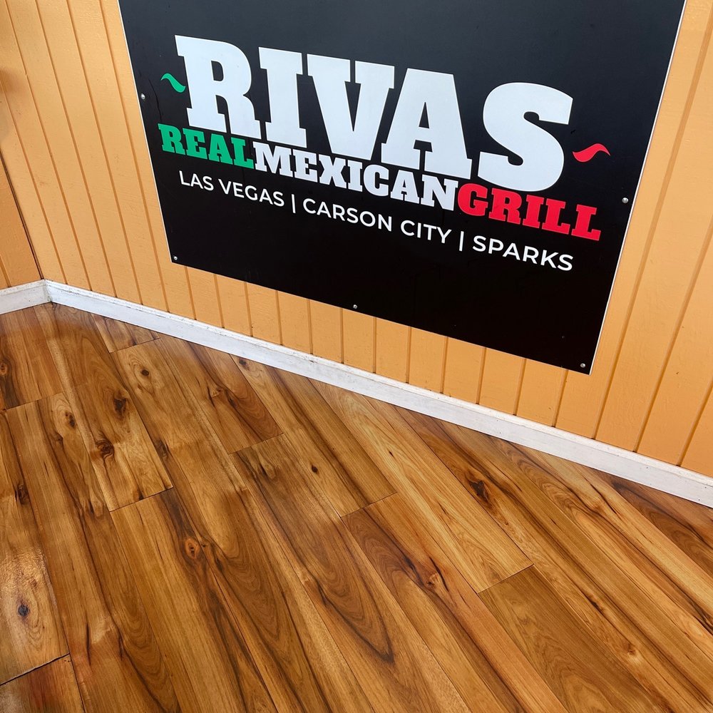 Rivas Mexican Grill - Mexican Near Me - Sparks, Nevada Rivas Mexican Grill - Mexican Near Me - Sparks, Nevada