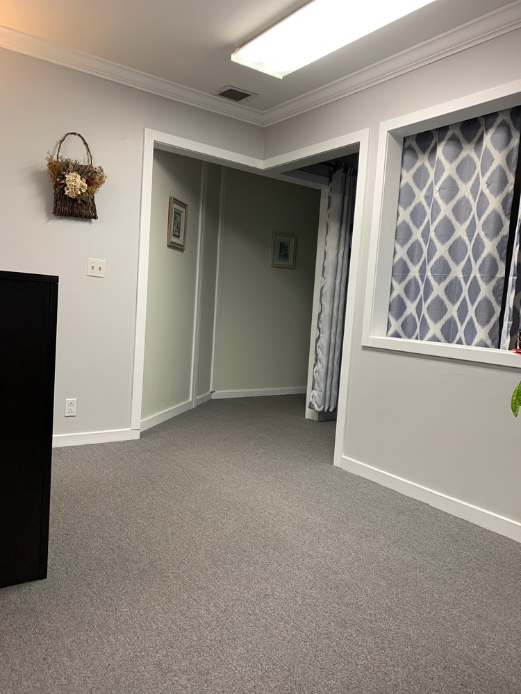 Acupoint Relaxation & Spa, Rochester Roadtrippers