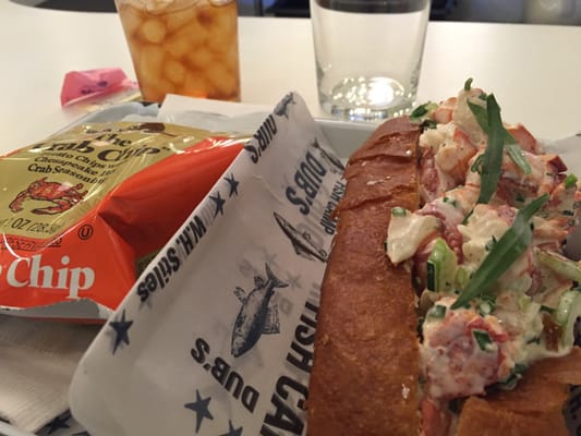 W. H. Stiles Fish Camp by null