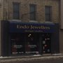 Photo of Endo Jewellers