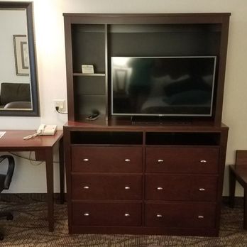 Shilo Inns - Idaho Falls - Hotels Near Me - Idaho Falls, Idaho Shilo Inns - Idaho Falls - Hotels Near Me - Idaho Falls, Idaho