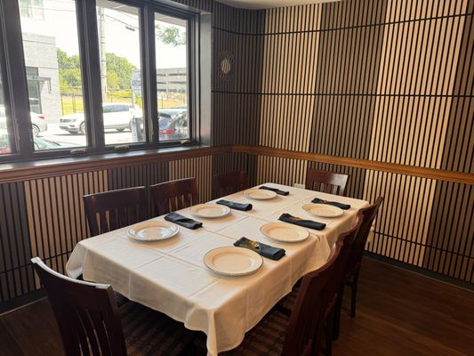 King of Tandoor & Biryani House by null