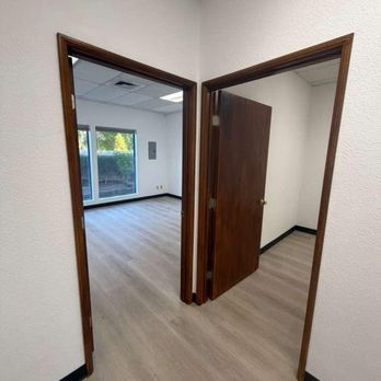 Elite Building & Mechanical LLC - Heating & Air Conditioning/HVAC Near Me - Las Vegas, Nevada