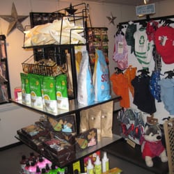 The Chelsea Dog - PET GIFT SHOP