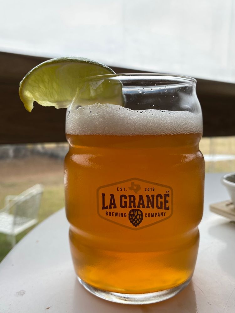 ROHAN MEADERY Updated September 2024 108 Photos & 67 Reviews 6002