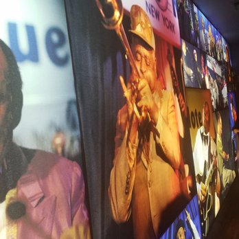 Blue Note Hawaii - Music Venues Near Me - Honolulu, Hawaii Blue Note Hawaii - Music Venues Near Me - Honolulu, Hawaii