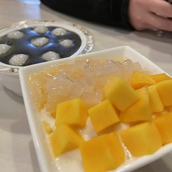 C Fruit Life - Desserts Near Me - Boston, Massachusetts C Fruit Life - Desserts Near Me - Boston, Massachusetts