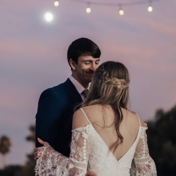 Brilliant Bridal - Bridal Near Me - Mesa, Arizona