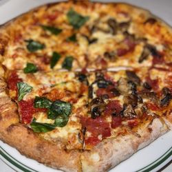 Trattoria Don Pietro