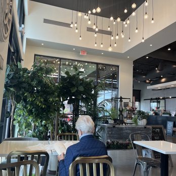 Divine Coffee - Scenery - Coffee & Tea Near Me - Johns Creek, Georgia Divine Coffee - Scenery - Coffee & Tea Near Me - Johns Creek, Georgia
