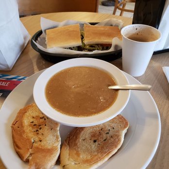 Café Colao - Lunch & dinner - Breakfast & Brunch Near Me - Chicago, Illinois Café Colao - Lunch & dinner - Breakfast & Brunch Near Me - Chicago, Illinois