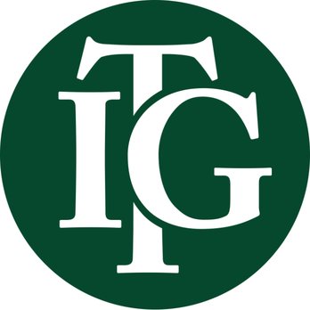 Irvine Tax Group - Tax Services Near Me - Irvine, California Irvine Tax Group - Tax Services Near Me - Irvine, California