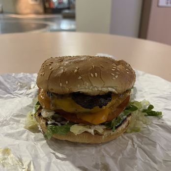 IT Char Burger - It char burger - Burgers Near Me - New Westminster, British Columbia IT Char Burger - It char burger - Burgers Near Me - New Westminster, British Columbia