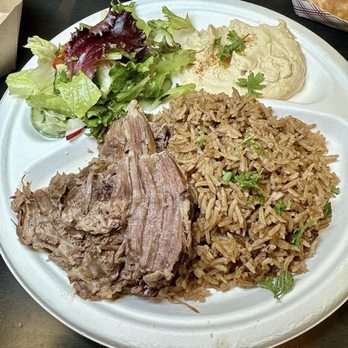 LEBTAV - Gave - Mediterranean Near Me - Rockville, Maryland LEBTAV - Gave - Mediterranean Near Me - Rockville, Maryland