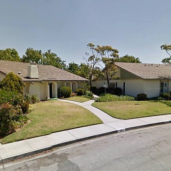 Oaktree Property Management Request Consultation Property Management 970 S Petit Ave Ventura Ca Phone Number