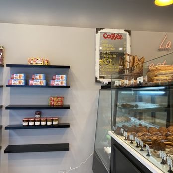 Julien Boulangerie - Bakeries Near Me - New York, New York Julien Boulangerie - Bakeries Near Me - New York, New York