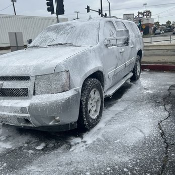 Paramount & Detailing - Auto Detailing Near Me - Lakewood , California Paramount & Detailing - Auto Detailing Near Me - Lakewood , California
