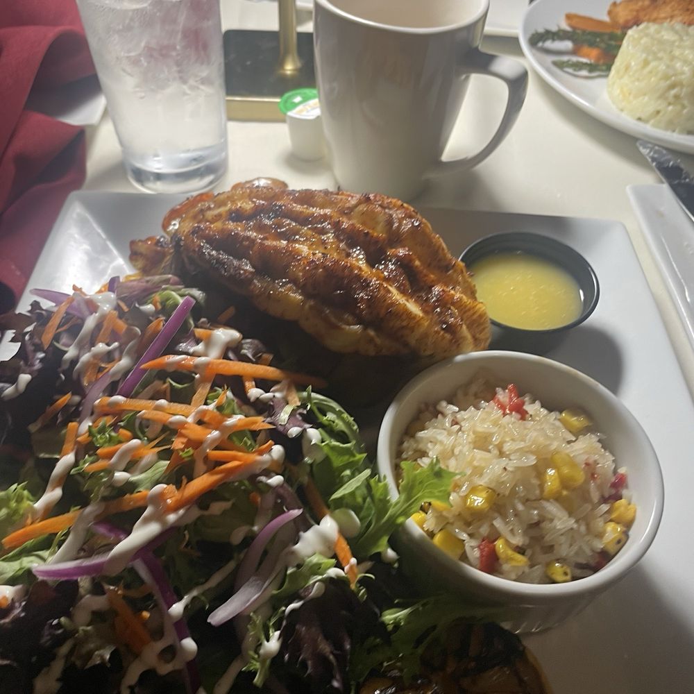 Oak Mountain Winery - Wineries Near Me - Temecula, California