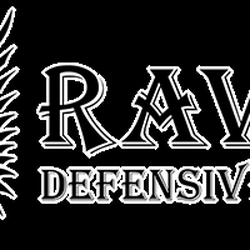 Raven Defensive Arts