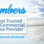Photo of Point Loma Plumbers
