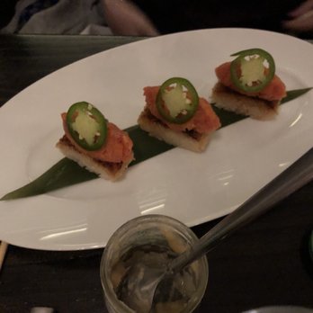 E+O Kitchen - Hyde Park - Sushi Bars Near Me - Cincinnati, Ohio E+O Kitchen - Hyde Park - Sushi Bars Near Me - Cincinnati, Ohio