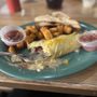 Photo of Waffle Shoppe