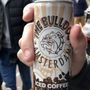 Photo of Bulldog Lounge Coffee Shop