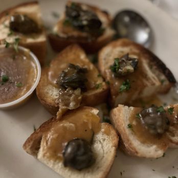 Rini's Restaurant & Wine Bar - Italian Near Me - Elmsford, New York Rini's Restaurant & Wine Bar - Italian Near Me - Elmsford, New York