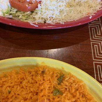 Mi Pueblito - Mexican Near Me - Glen Burnie, Maryland