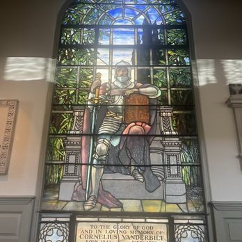 Trinity Episcopal Church - Churches Near Me - Newport, Rhode Island Trinity Episcopal Church - Churches Near Me - Newport, Rhode Island