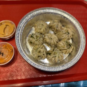 Food Shines - Steamed MOMO - Indian Near Me - Lowell, Massachusetts Food Shines - Steamed MOMO - Indian Near Me - Lowell, Massachusetts
