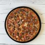 Photo of Bona Pizza