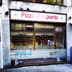 Moto Pizza 5 - MOTOPIZZA5