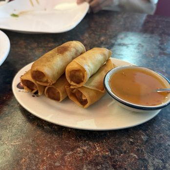 Suthathip Thai Restaurant - Thai Near Me - Anaheim, California Suthathip Thai Restaurant - Thai Near Me - Anaheim, California
