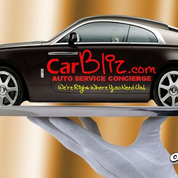 CarBliz - We are DC's Premier Auto Repair and Maintenance Concierge Service. We are There where you need us. - Auto Repair Near Me CarBliz - We are DC's Premier Auto Repair and Maintenance Concierge Service. We are There where you need us. - Auto Repair Near Me
