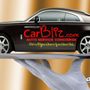 CarBliz