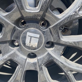 Prime Auto Repair - Here's a before picture of when I got my car towed to Prime Auto. - Auto Repair Near Me - Houston, Texas Prime Auto Repair - Here's a before picture of when I got my car towed to Prime Auto. - Auto Repair Near Me - Houston, Texas