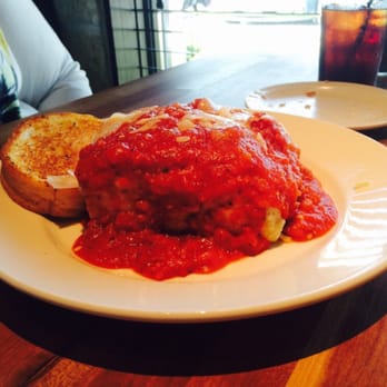 Cheddar's Scratch Kitchen - Comfort Food Near Me - Sanford, Florida Cheddar's Scratch Kitchen - Comfort Food Near Me - Sanford, Florida