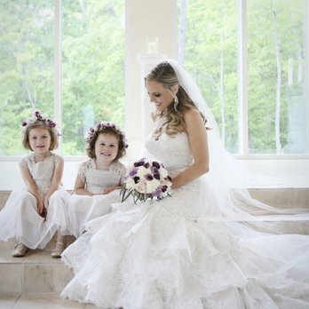 LetsDoShotz Photography - #ashtongardensgeorgia #candidmoments #weddingphotography #letsdoshotzphotography - Event Photography Near Me LetsDoShotz Photography - #ashtongardensgeorgia #candidmoments #weddingphotography #letsdoshotzphotography - Event Photography Near Me