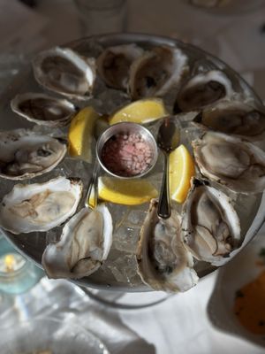 Beaujolais Bistro by null