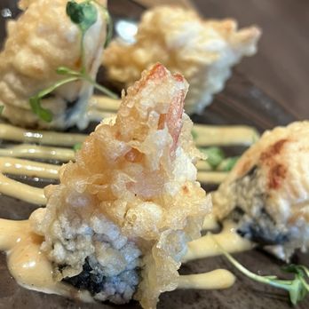Mikuni - Puff Daddy - Japanese Near Me - Concord, California Mikuni - Puff Daddy - Japanese Near Me - Concord, California