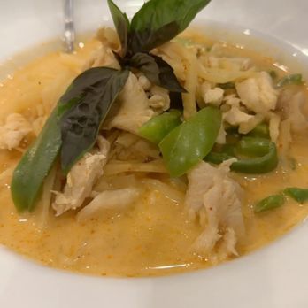 Kai Thai Restaurant - Curry chicken - Thai Near Me - Milledgeville, Georgia Kai Thai Restaurant - Curry chicken - Thai Near Me - Milledgeville, Georgia